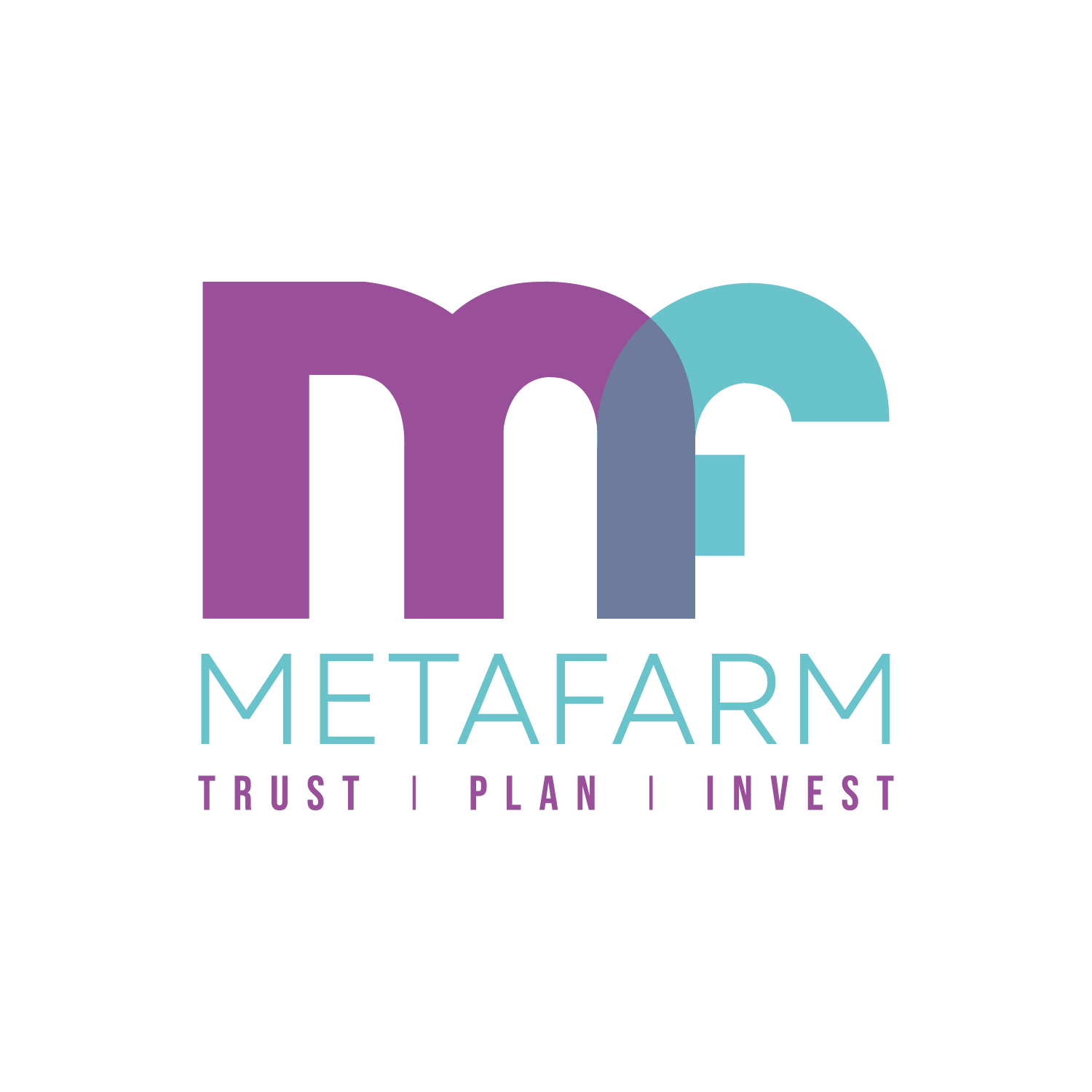 MetaFarm
